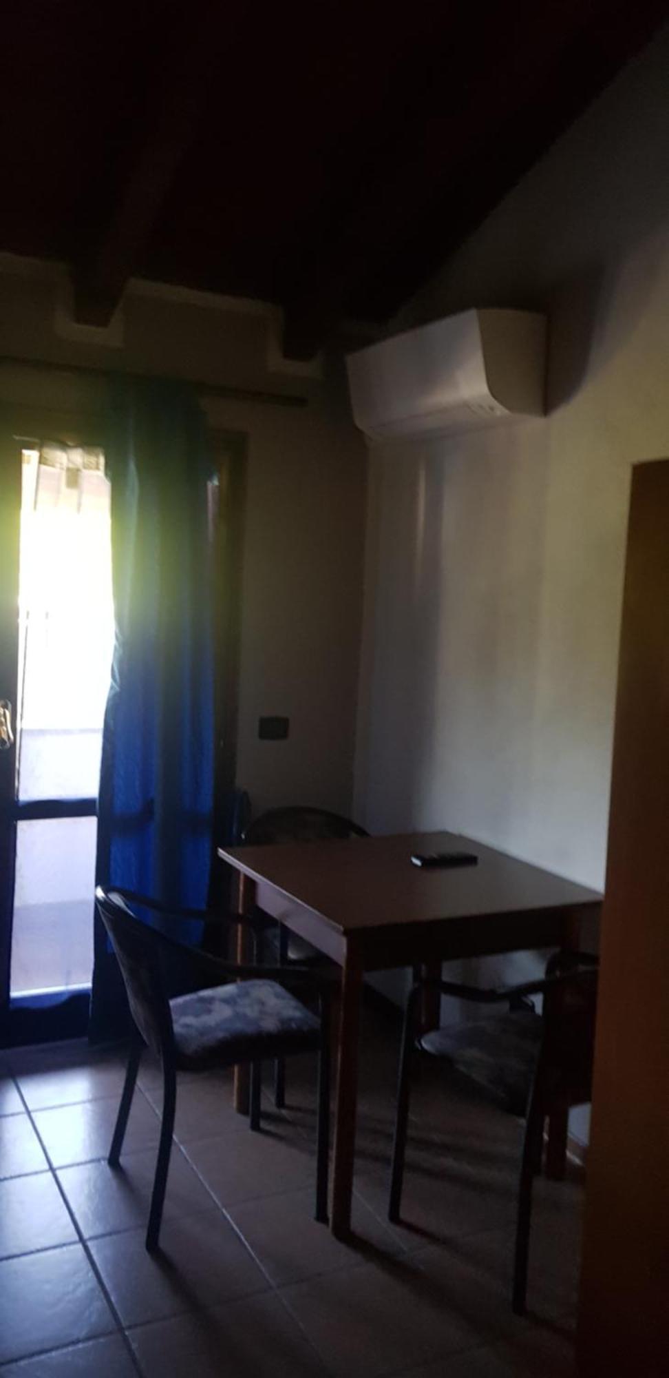 Mamma Teresa Hotel Sestola Phòng bức ảnh