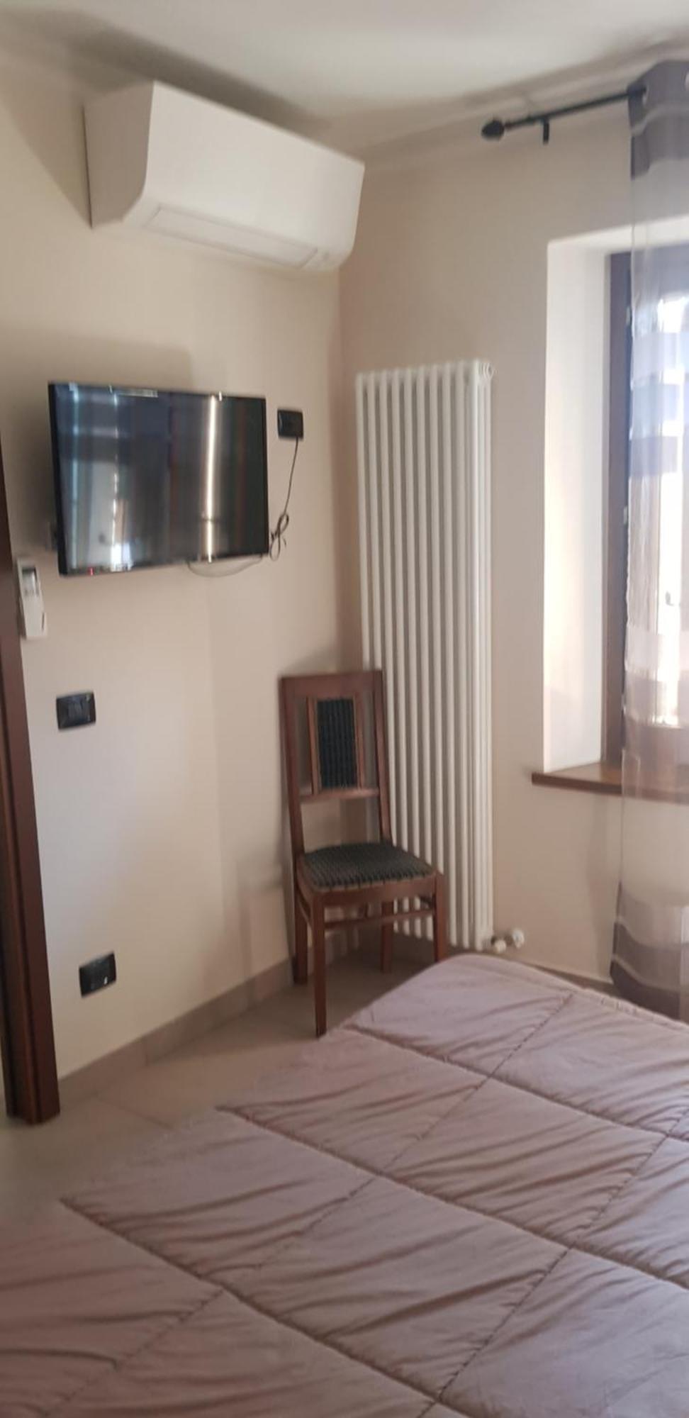 Mamma Teresa Hotel Sestola Phòng bức ảnh