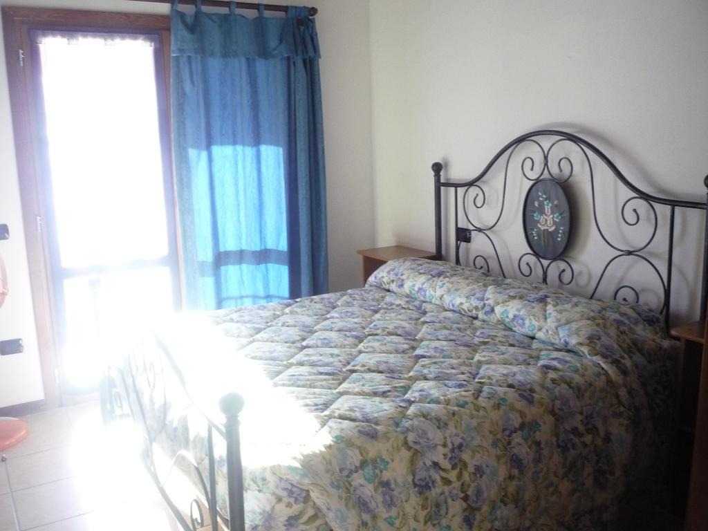 Mamma Teresa Hotel Sestola Phòng bức ảnh
