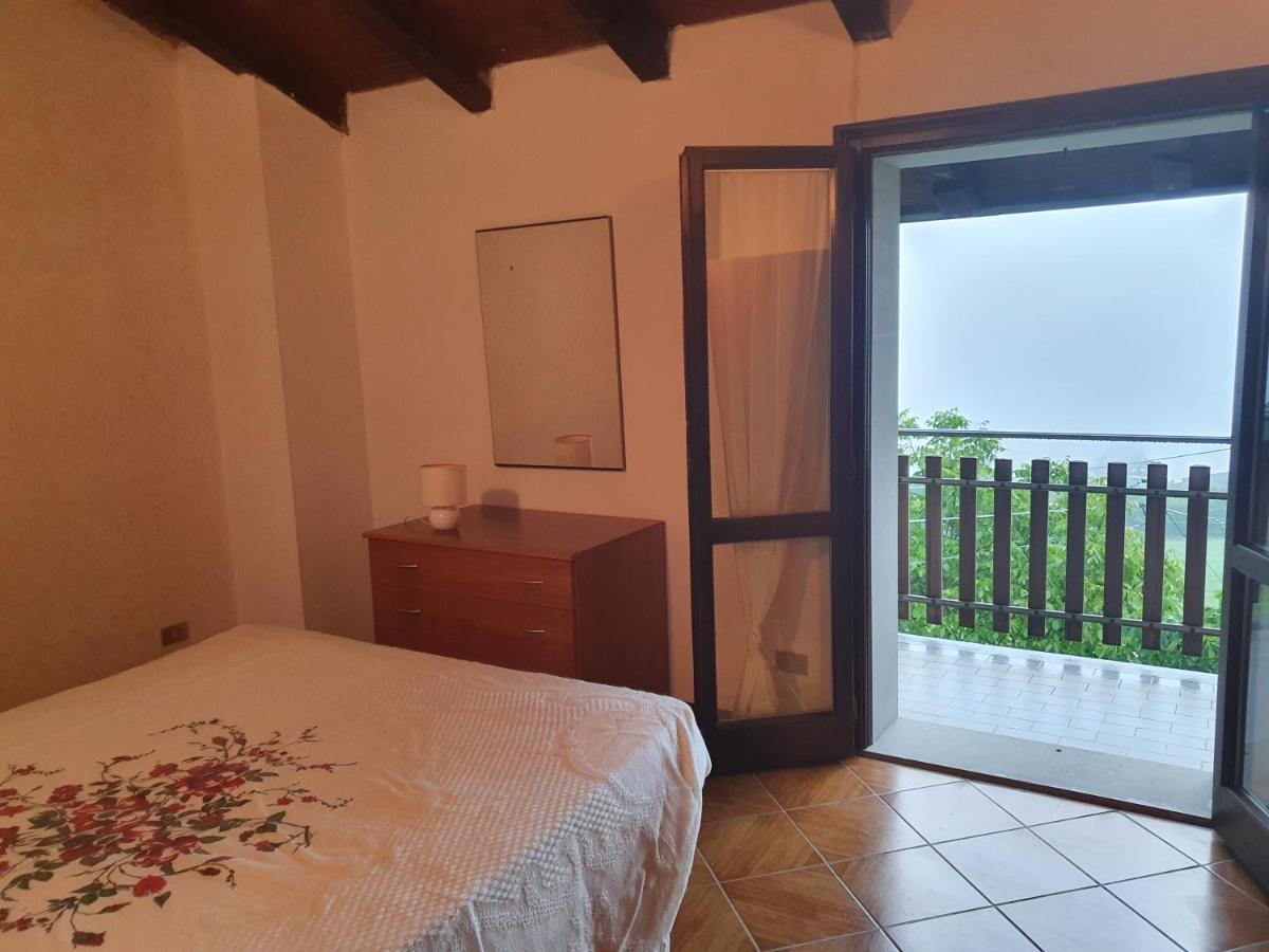 Mamma Teresa Hotel Sestola Ngoại thất bức ảnh